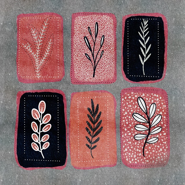 Est-il permis de décorer nos vêtements avec des versets coraniques ?