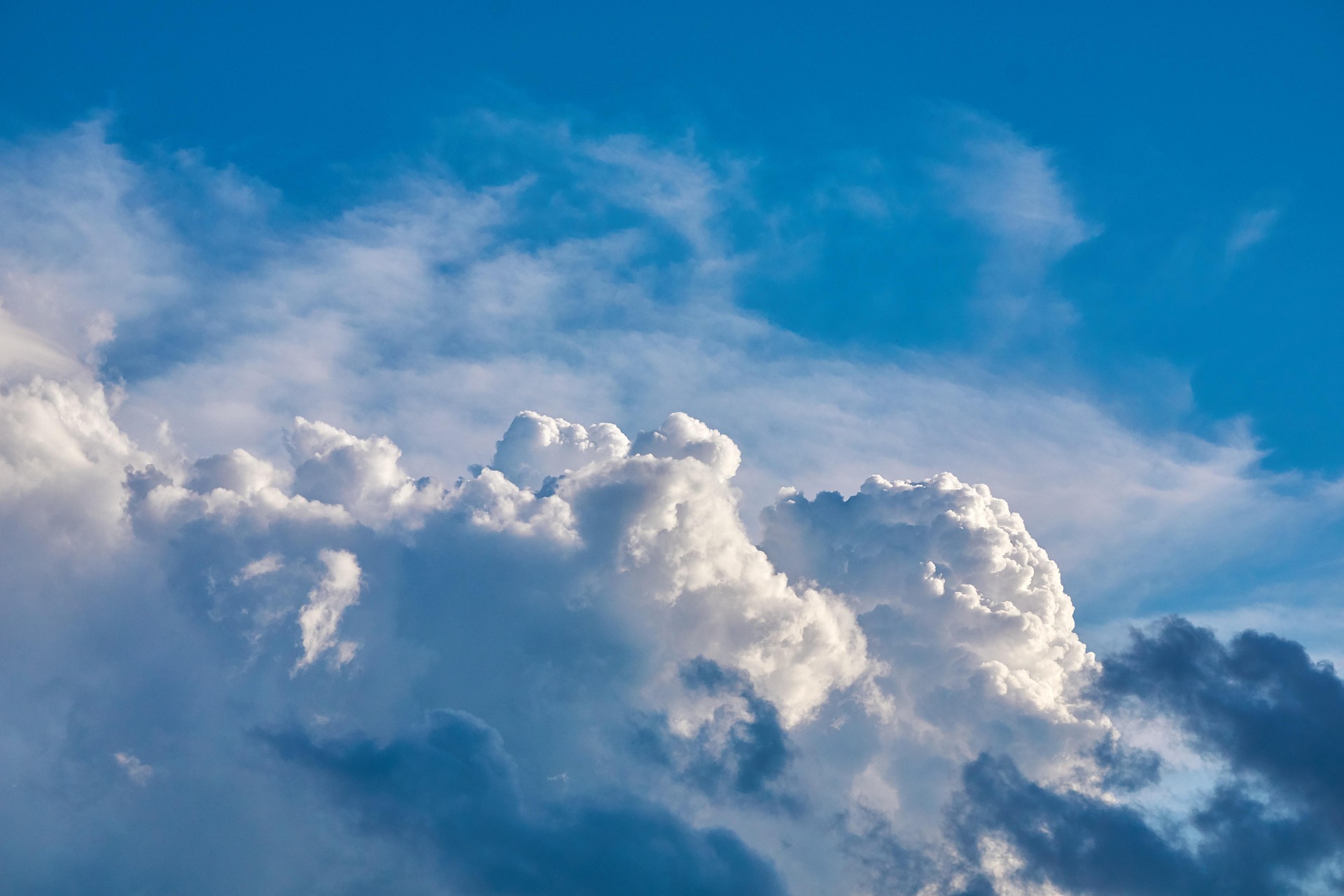 18. Le Vœu (an-Nadhr) et le Tribut de protection (al-Ghifâra)